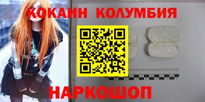 MDMA Premium VHQ Свободный