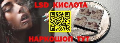 MDMA Premium VHQ Свободный