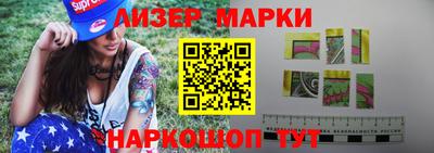 MDMA Premium VHQ Свободный