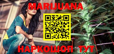 MDMA Premium VHQ Свободный