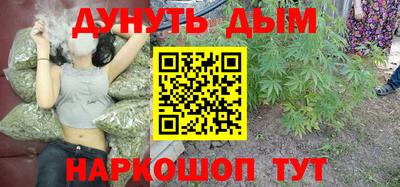 apvp Славгород