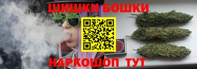 MDMA Premium VHQ Свободный