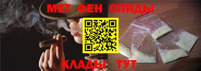 MDMA Premium VHQ Свободный