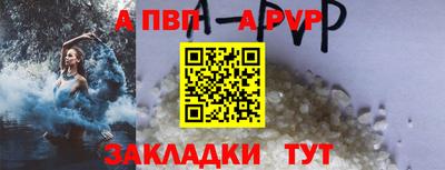 apvp Славгород