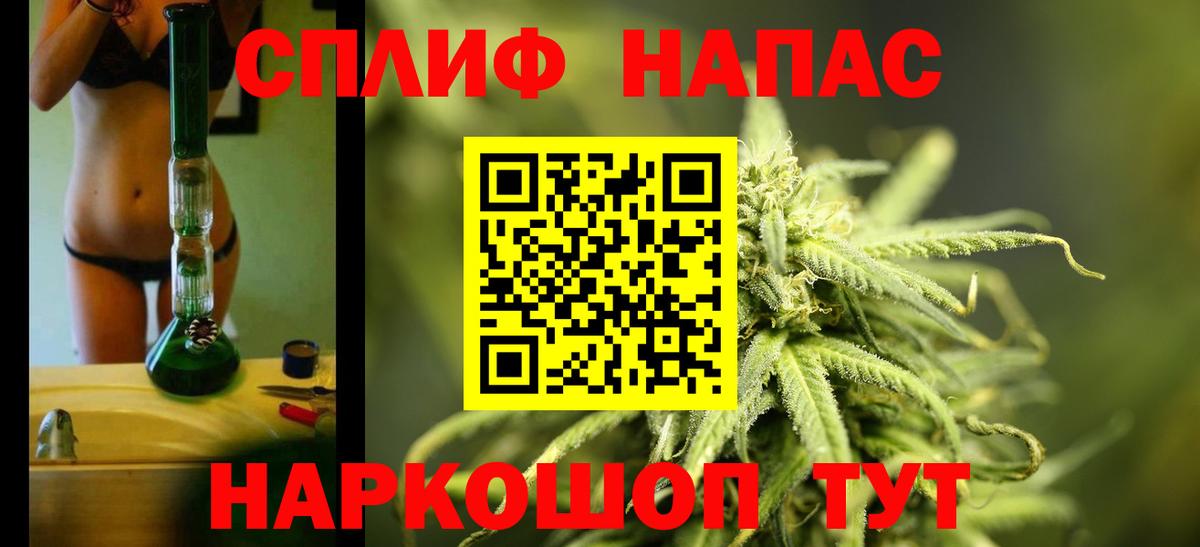Бошки Шишки MAZAR  Вход с VPN  Конопля Amnesia  Нарткала 